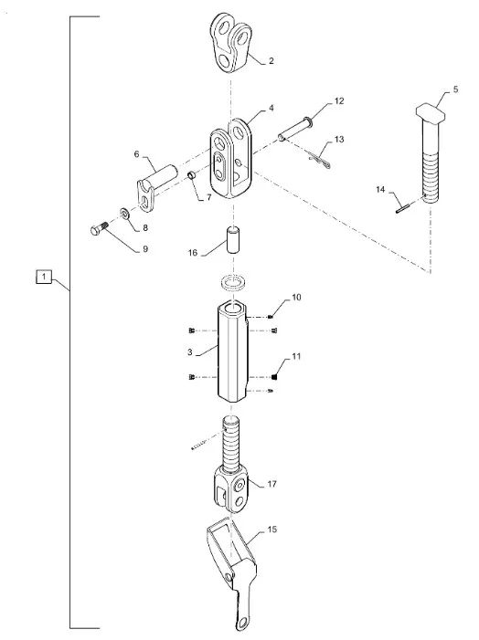 403729A1 - муфта