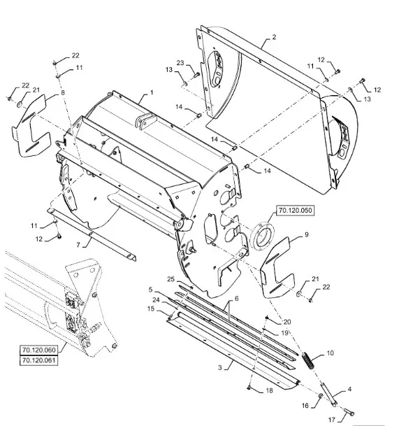 47793182 - Пластина